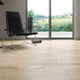 Tree Porcelain Tile 